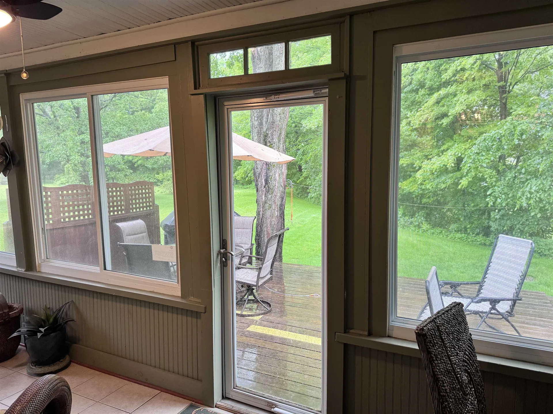 22 Chestnut Street Claremont NH 03743