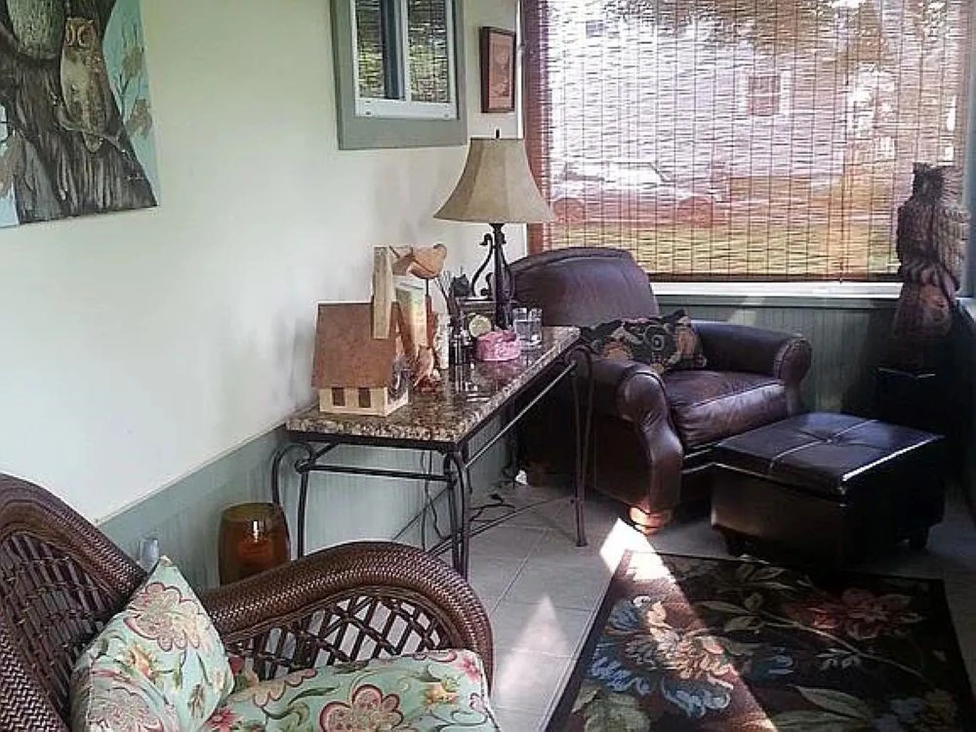 22 Chestnut Street Claremont NH 03743