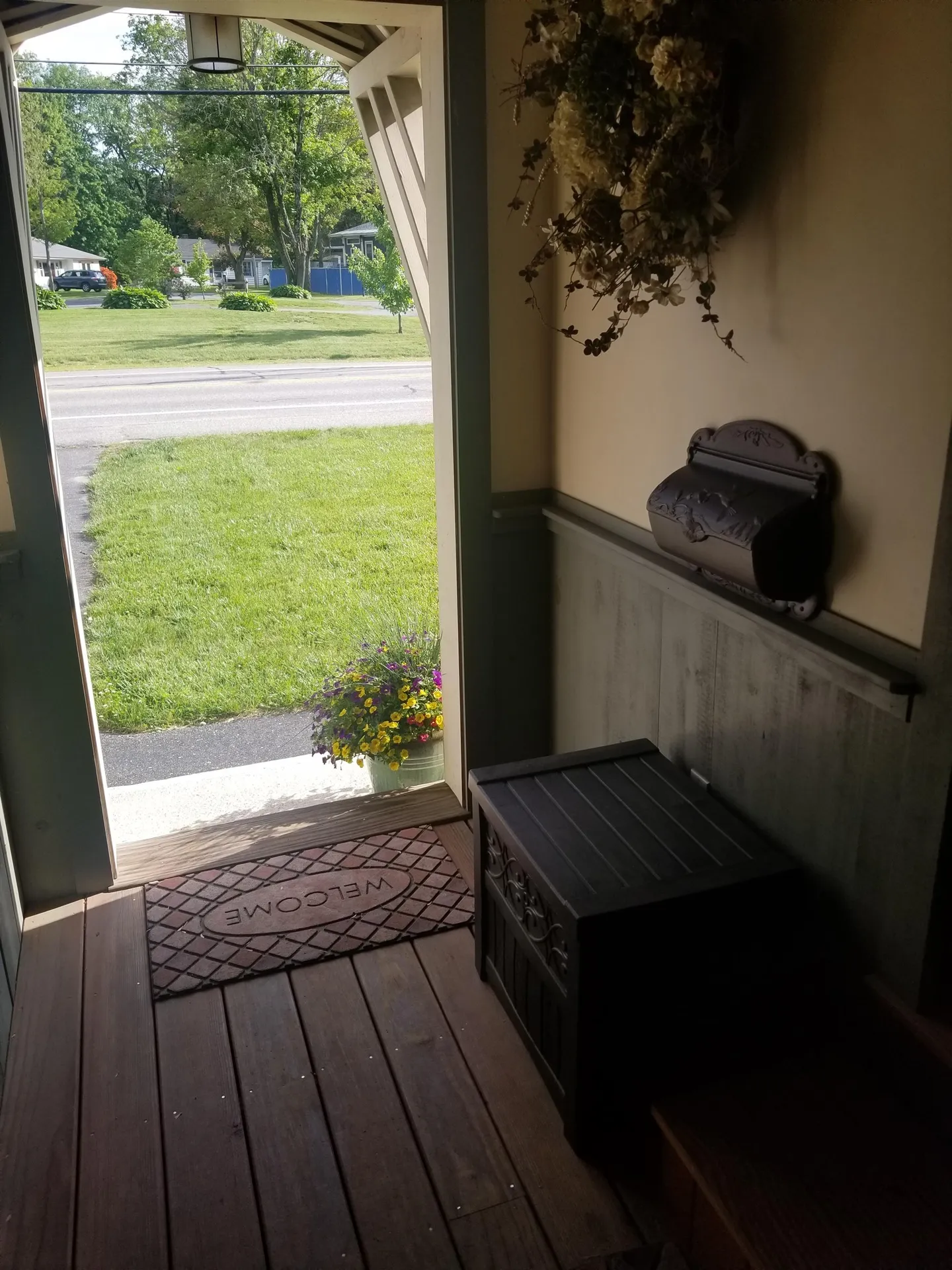 22 Chestnut Street Claremont NH 03743