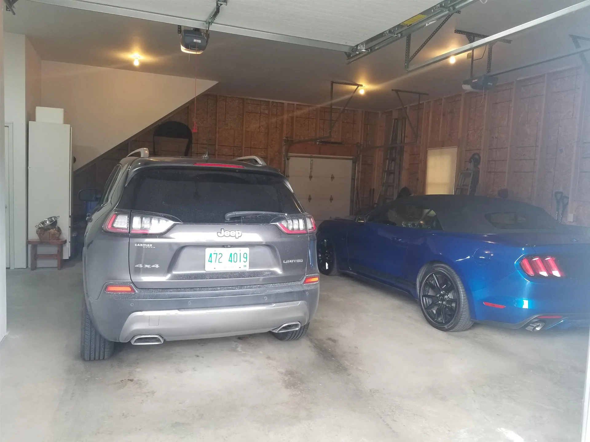 22 Chestnut Street Claremont NH 03743