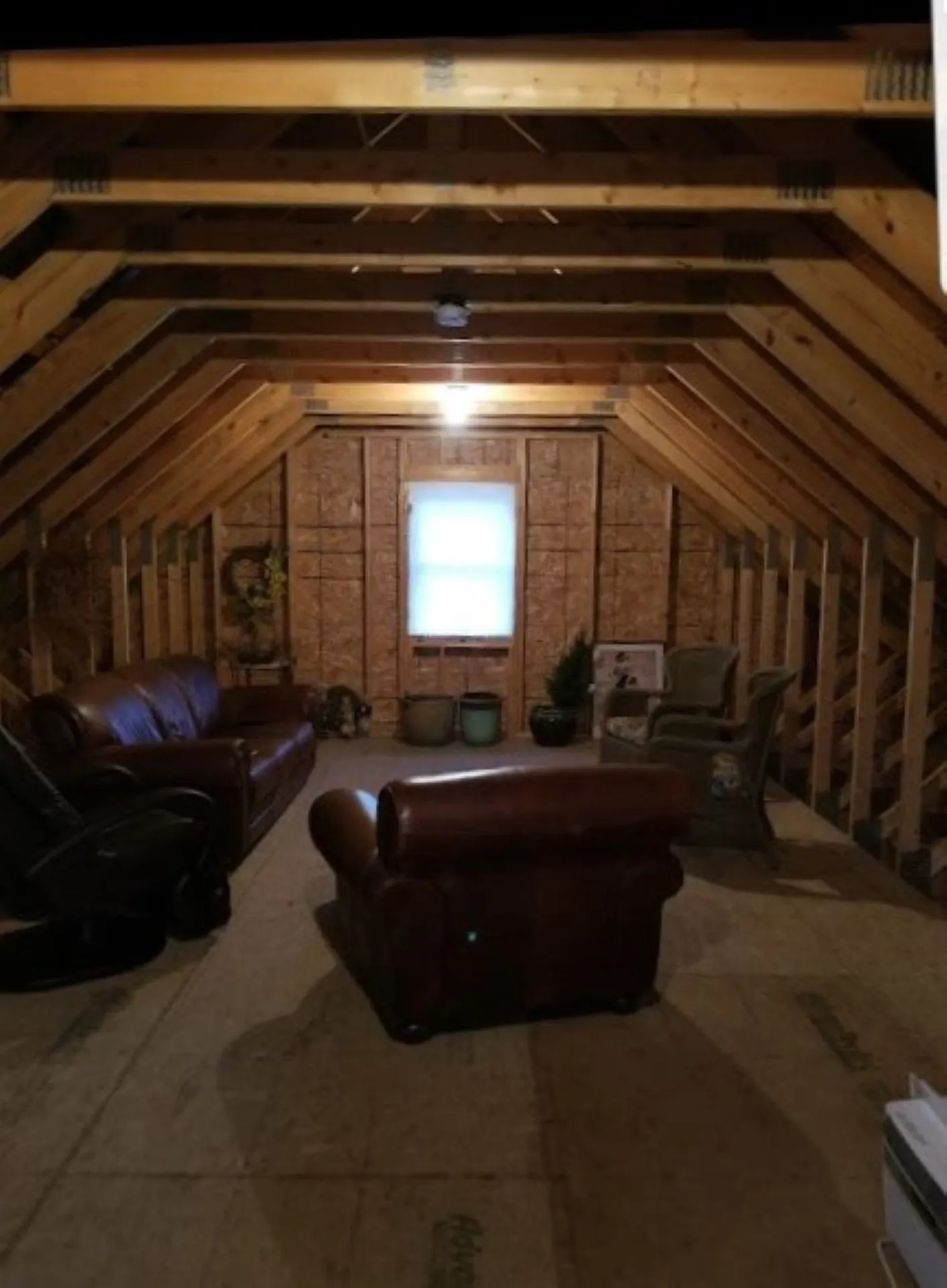 22 Chestnut Street Claremont NH 03743