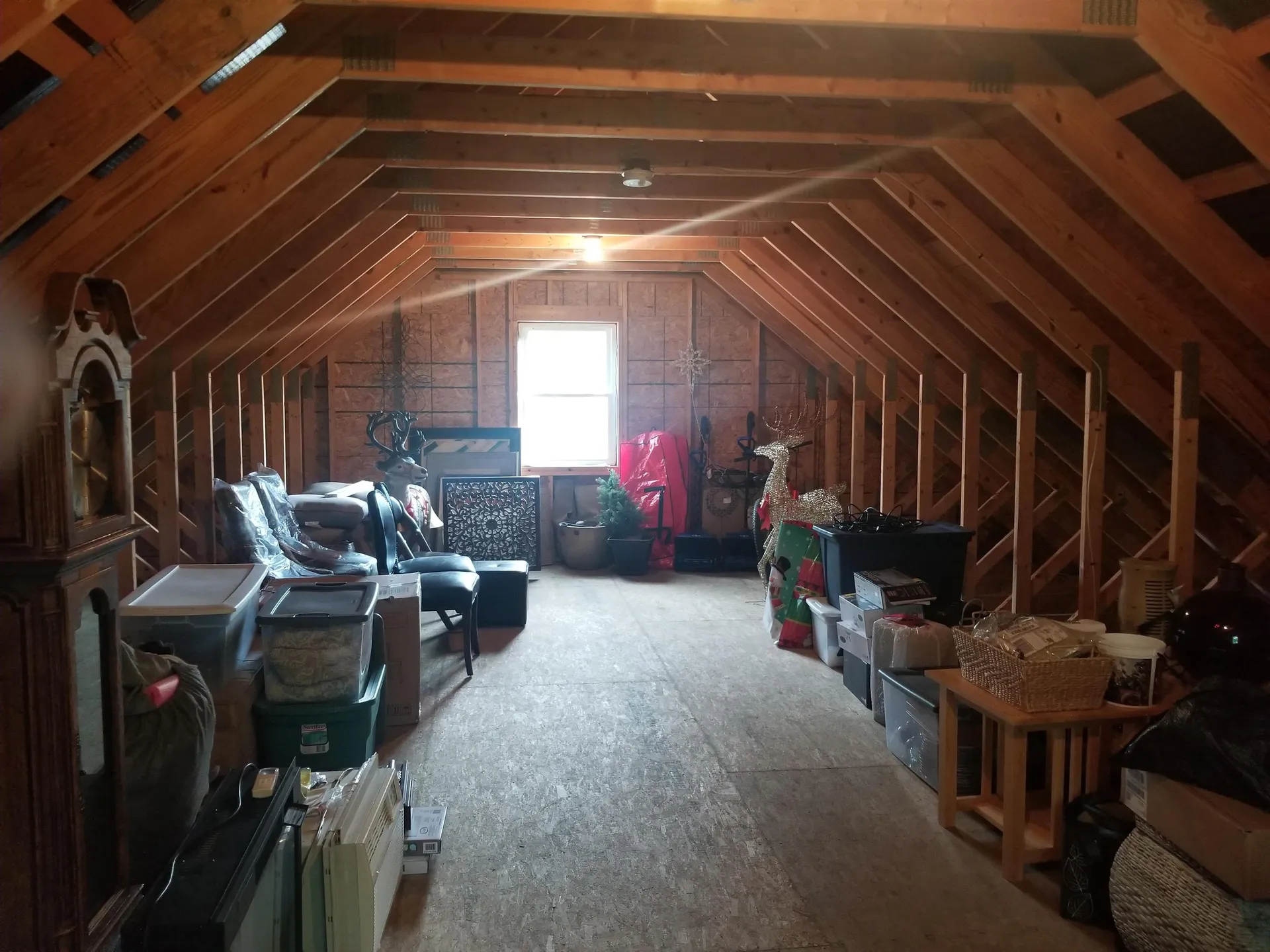 22 Chestnut Street Claremont NH 03743