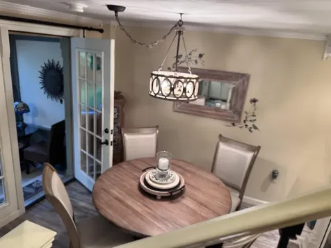 22 Chestnut Street Claremont NH 03743