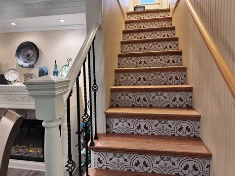 22 Chestnut Street Claremont NH 03743