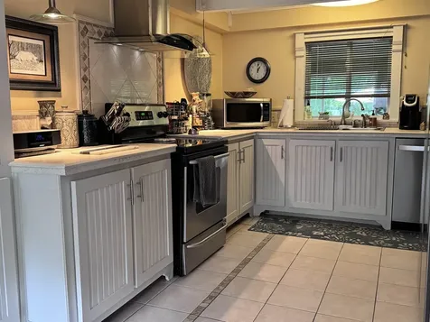 22 Chestnut Street Claremont NH 03743