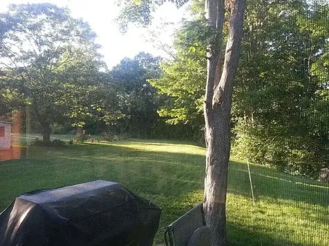 22 Chestnut Street Claremont NH 03743