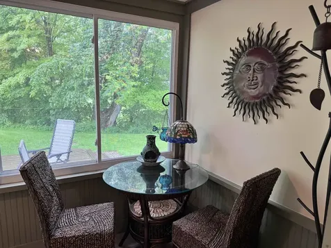 22 Chestnut Street Claremont NH 03743