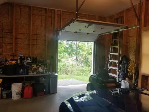 22 Chestnut Street Claremont NH 03743