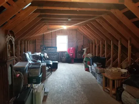 22 Chestnut Street Claremont NH 03743