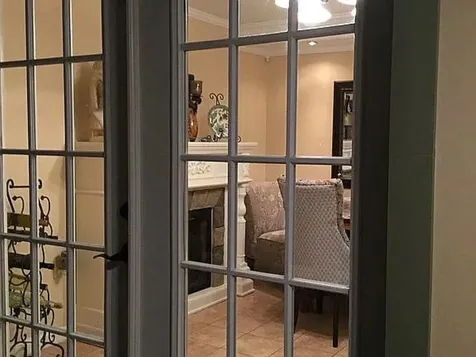 22 Chestnut Street Claremont NH 03743