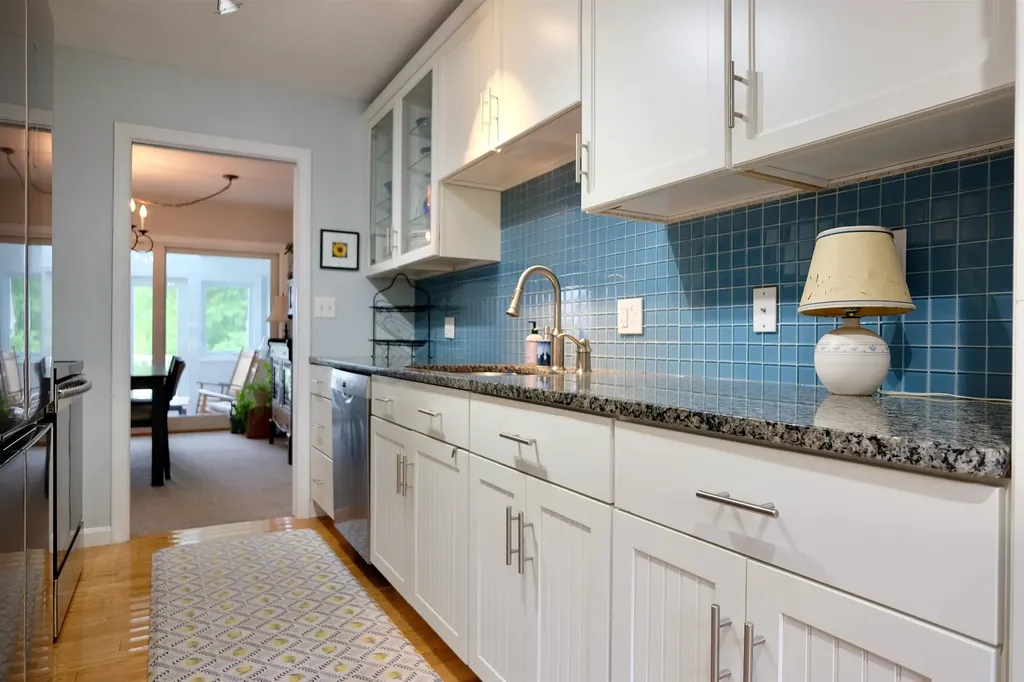 205 Mountain Road Concord NH 03301