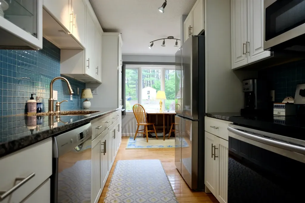 205 Mountain Road Concord NH 03301