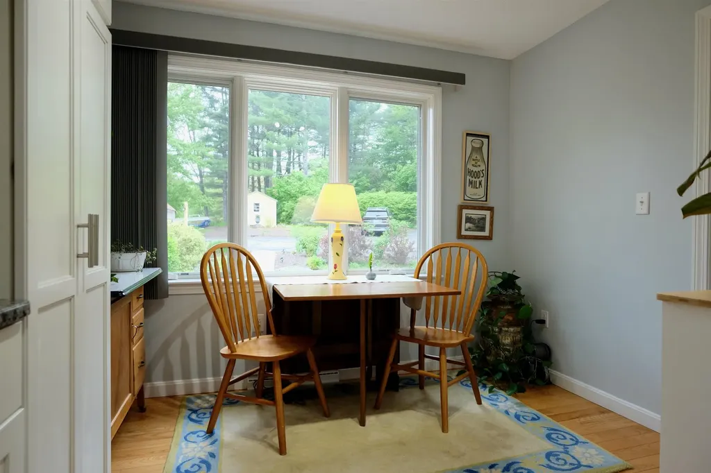 205 Mountain Road Concord NH 03301