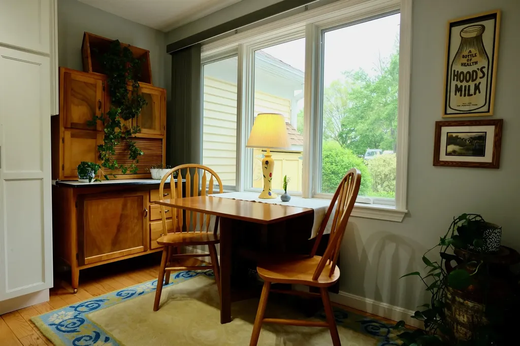 205 Mountain Road Concord NH 03301