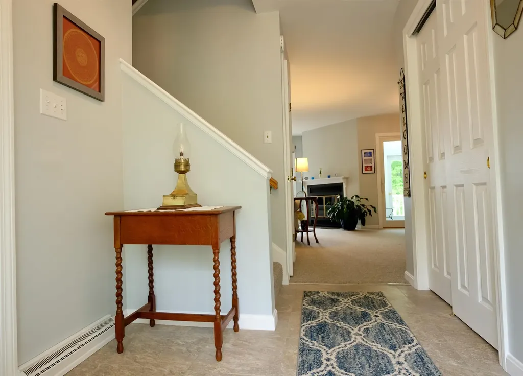 205 Mountain Road Concord NH 03301