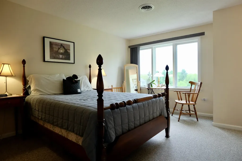 205 Mountain Road Concord NH 03301