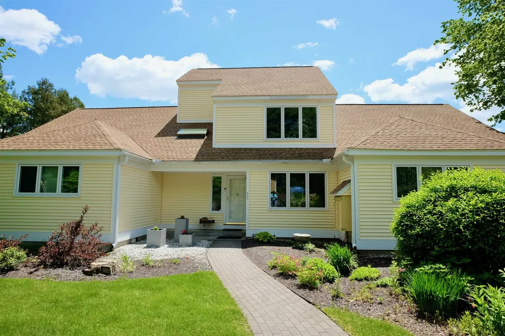 205 Mountain Road Concord NH 03301