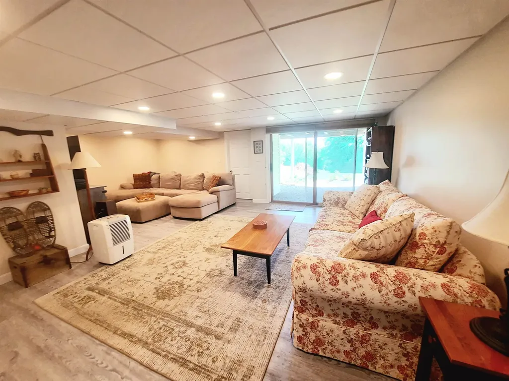 205 Mountain Road Concord NH 03301