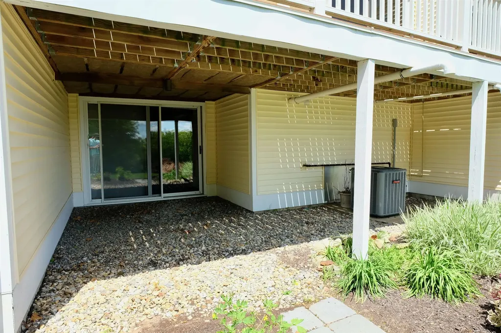 205 Mountain Road Concord NH 03301