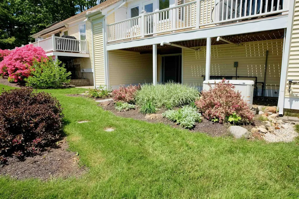 205 Mountain Road Concord NH 03301