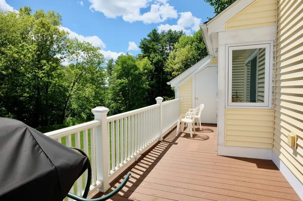 205 Mountain Road Concord NH 03301