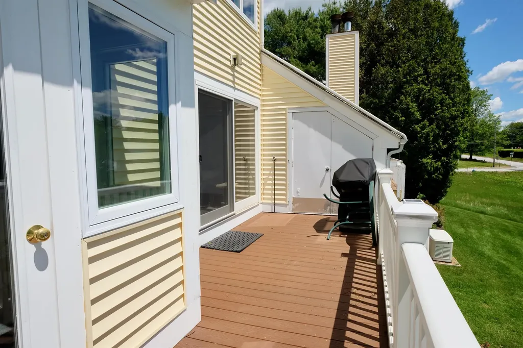 205 Mountain Road Concord NH 03301