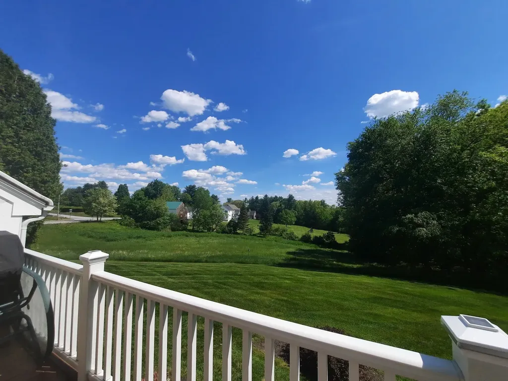 205 Mountain Road Concord NH 03301
