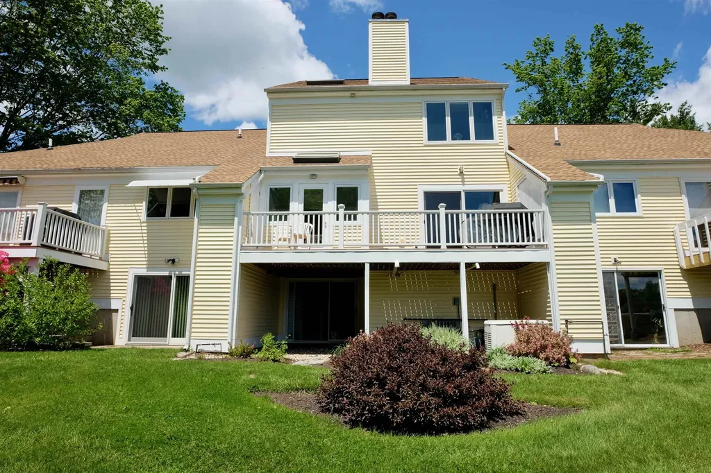 205 Mountain Road Concord NH 03301