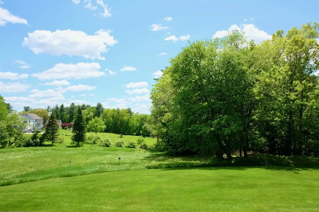 205 Mountain Road Concord NH 03301