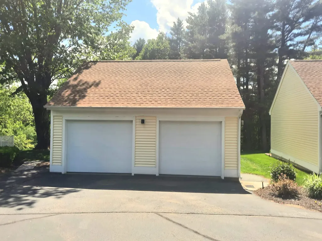 205 Mountain Road Concord NH 03301