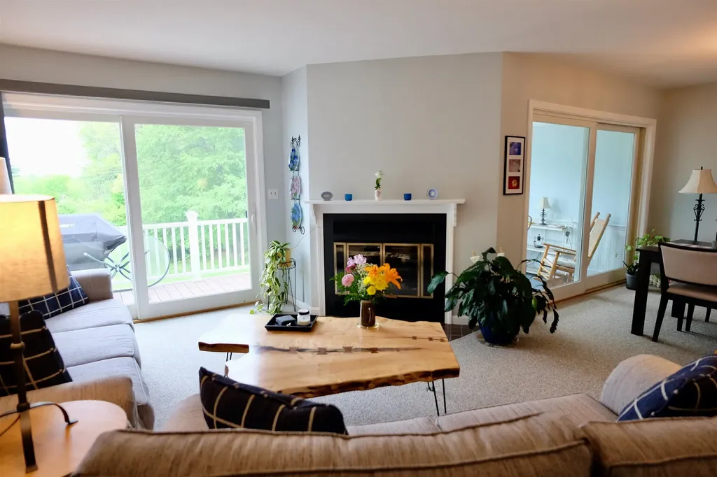 205 Mountain Road Concord NH 03301