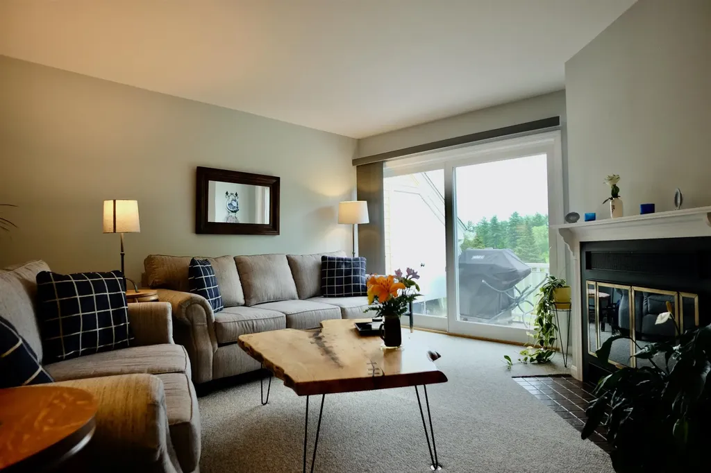 205 Mountain Road Concord NH 03301