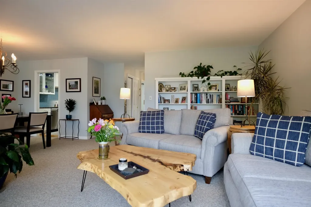 205 Mountain Road Concord NH 03301