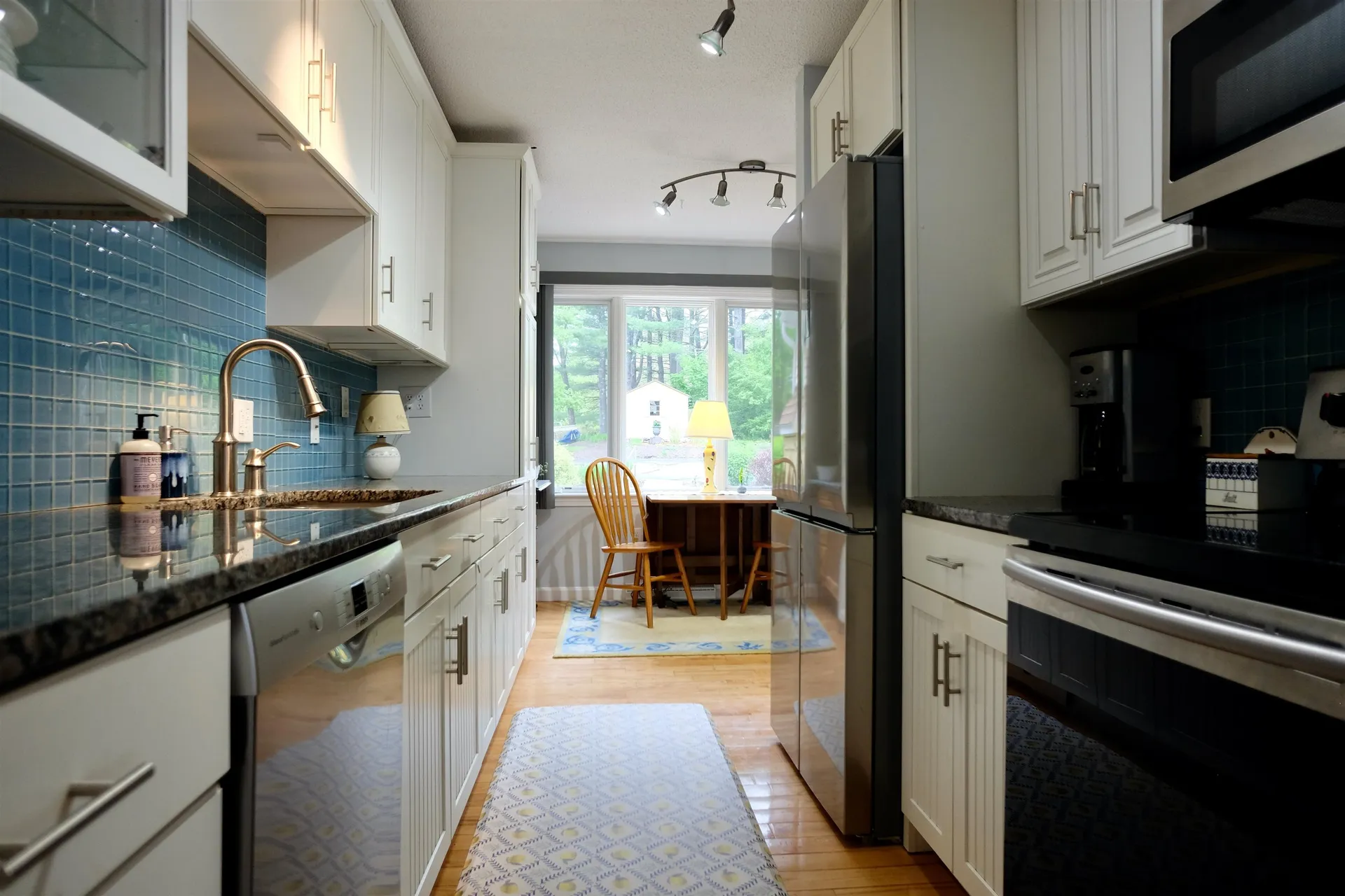 205 Mountain Road Concord NH 03301