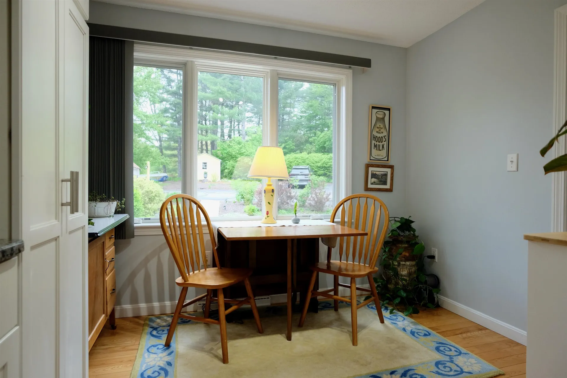 205 Mountain Road Concord NH 03301