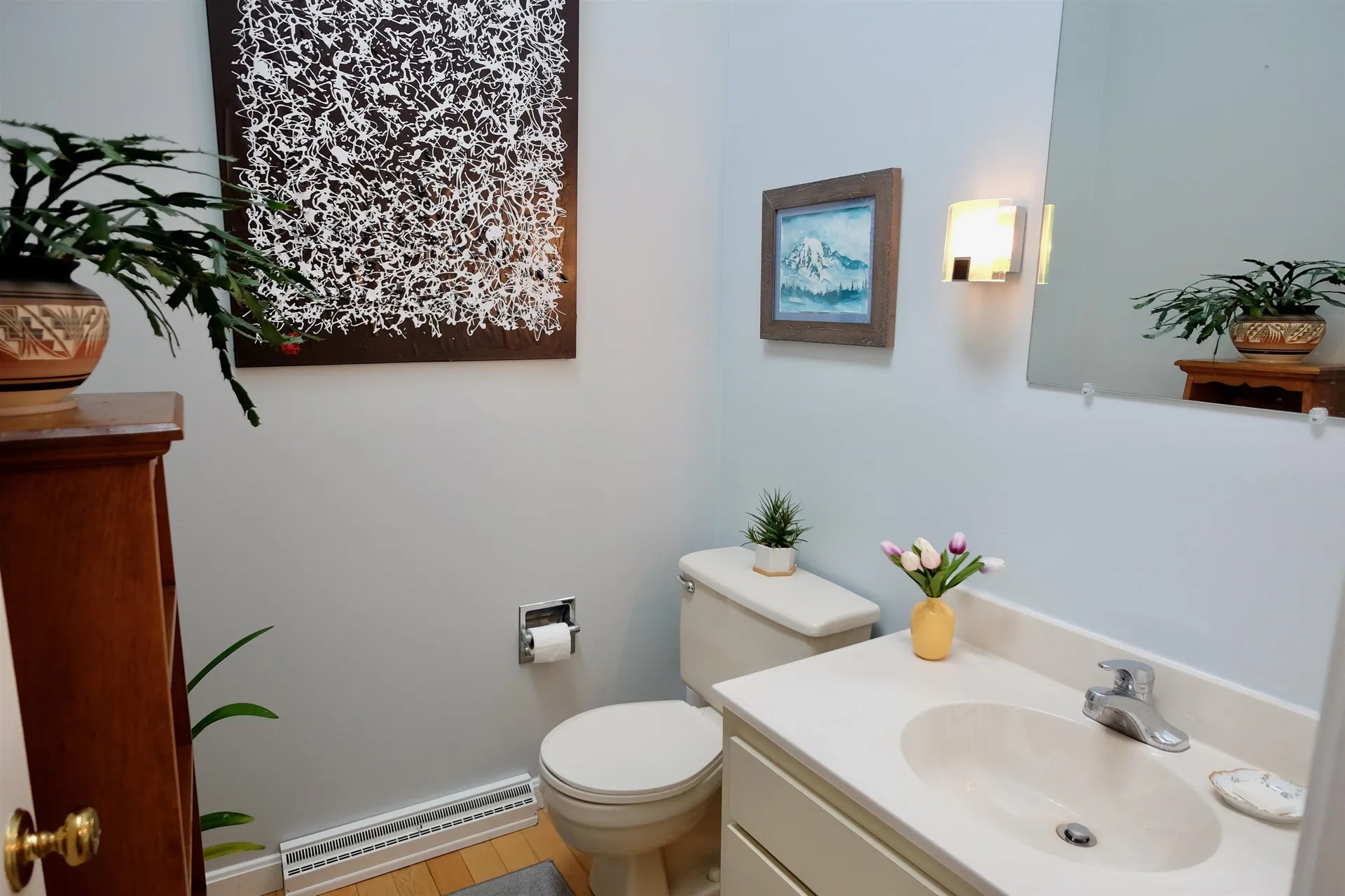 205 Mountain Road Concord NH 03301