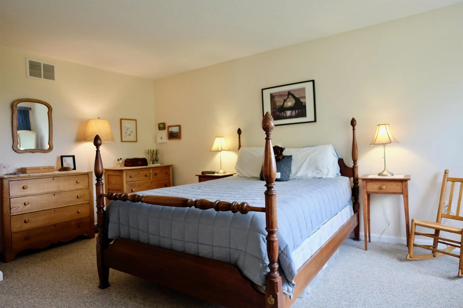 205 Mountain Road Concord NH 03301
