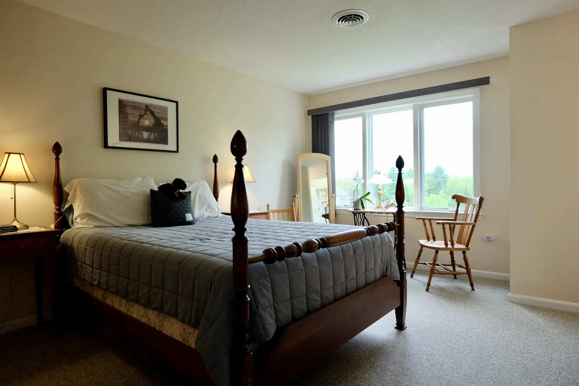 205 Mountain Road Concord NH 03301
