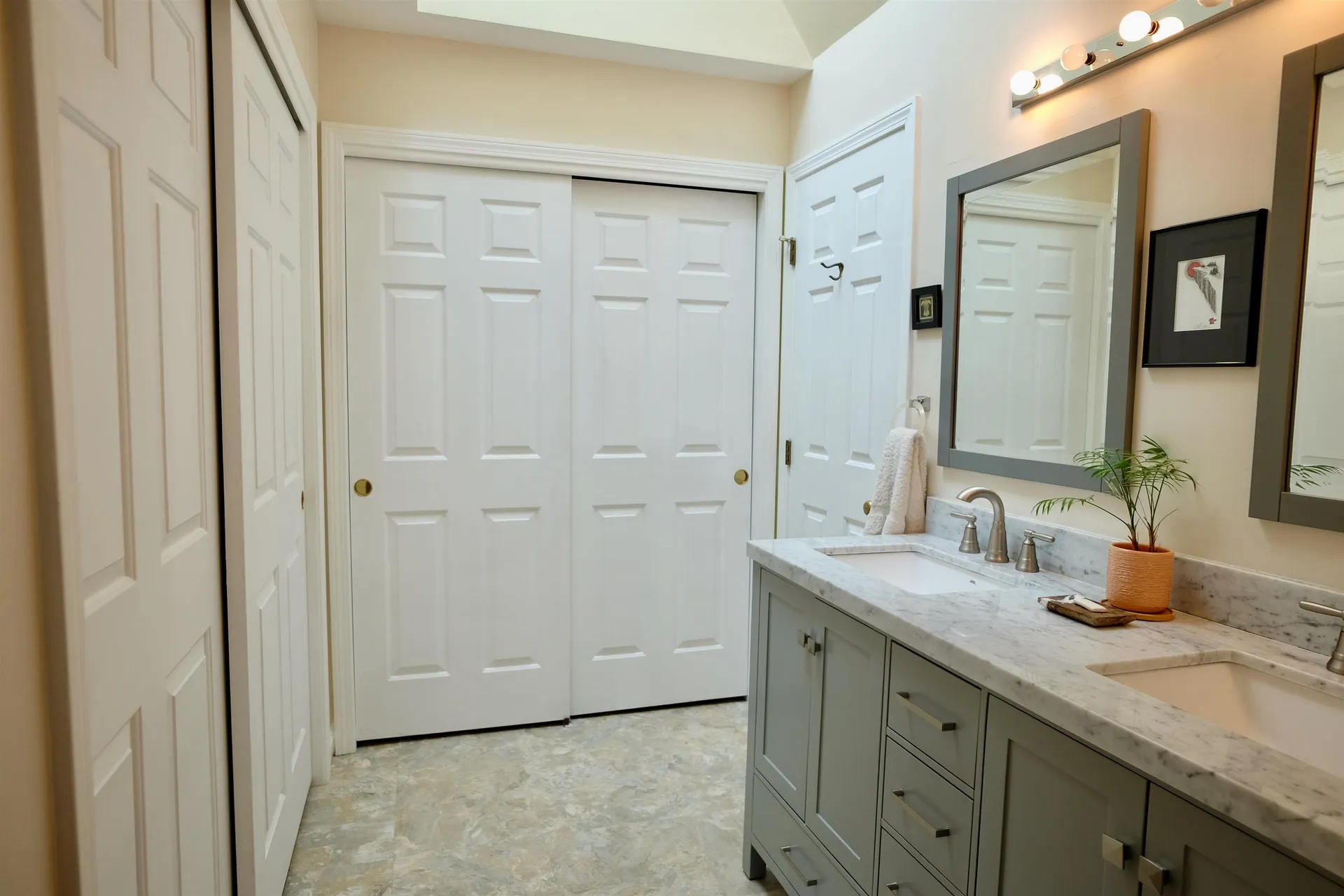 205 Mountain Road Concord NH 03301