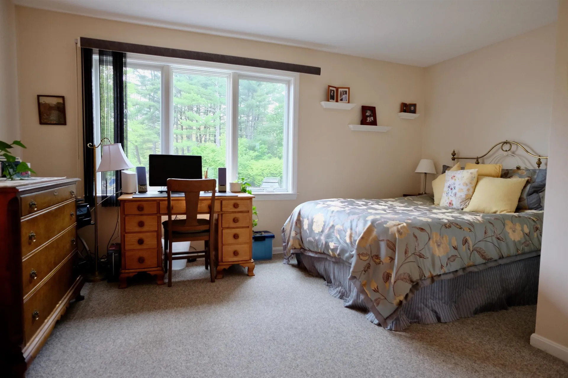 205 Mountain Road Concord NH 03301