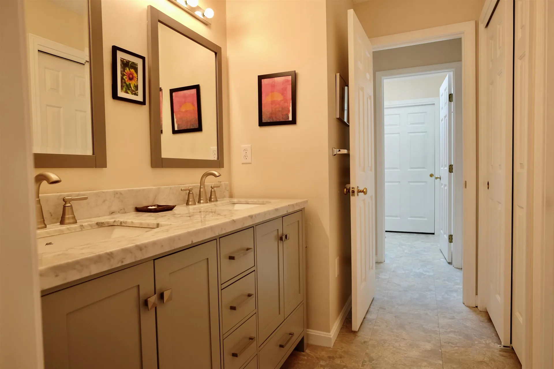 205 Mountain Road Concord NH 03301