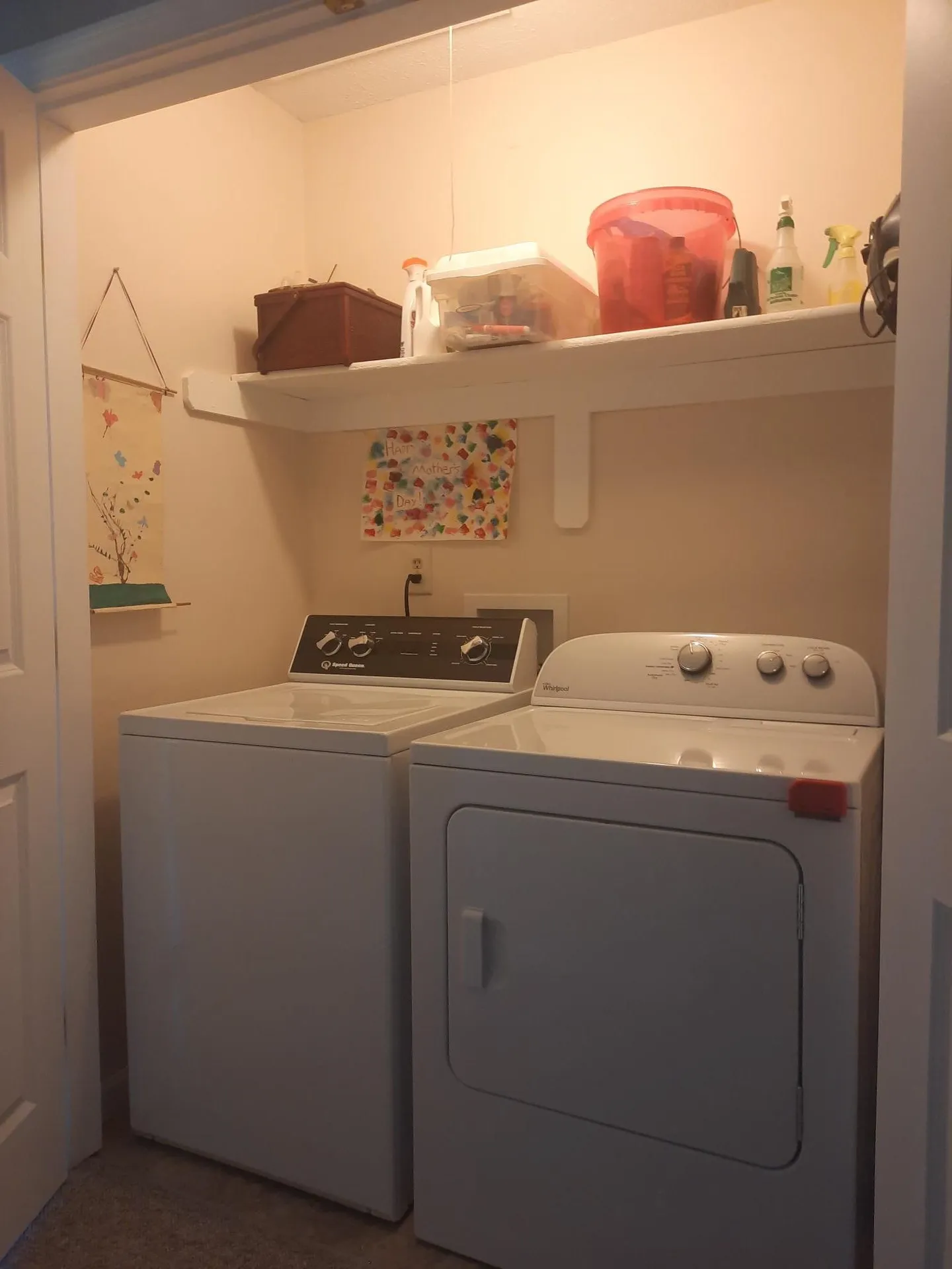 205 Mountain Road Concord NH 03301