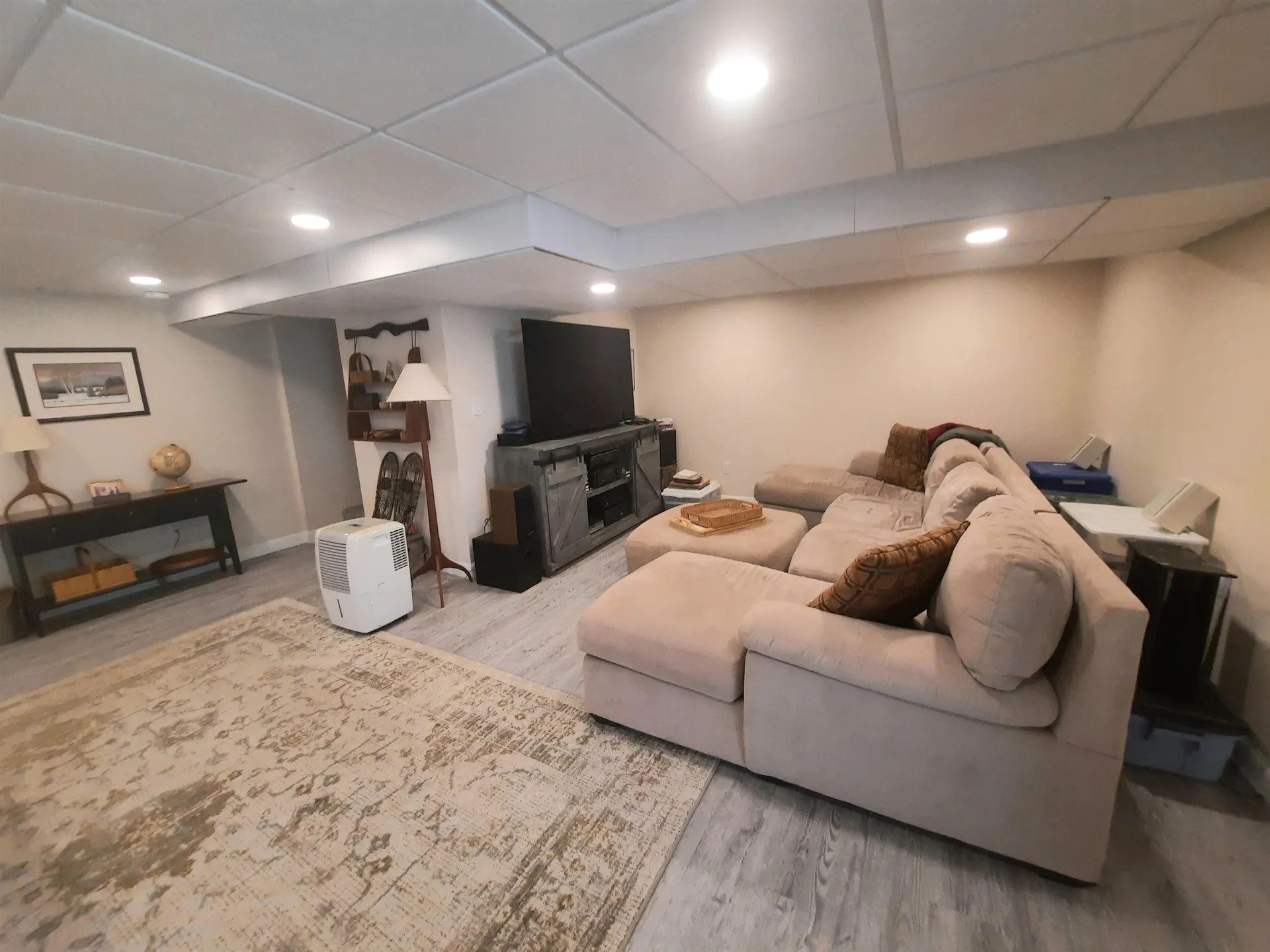 205 Mountain Road Concord NH 03301