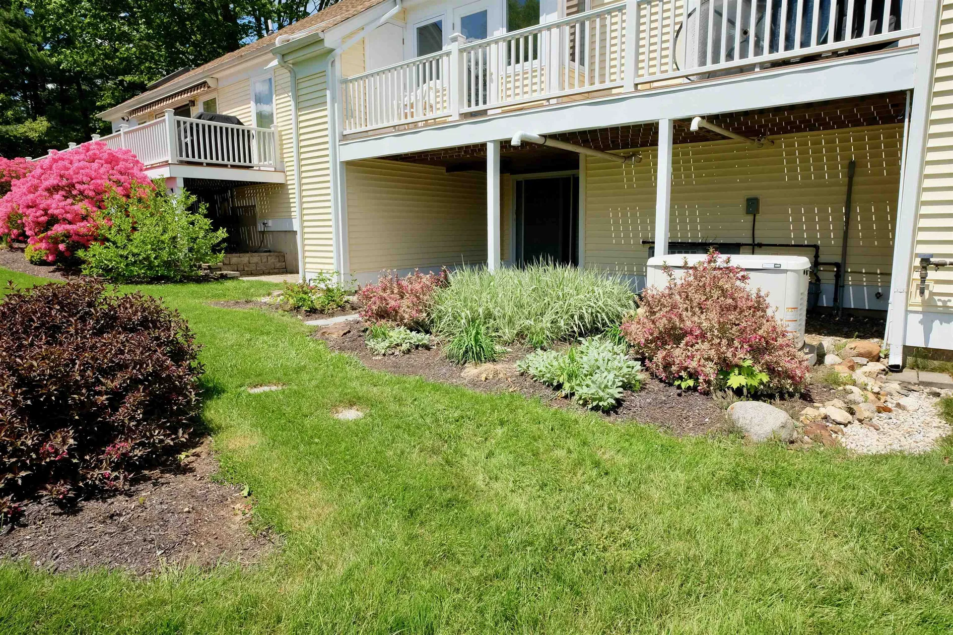 205 Mountain Road Concord NH 03301