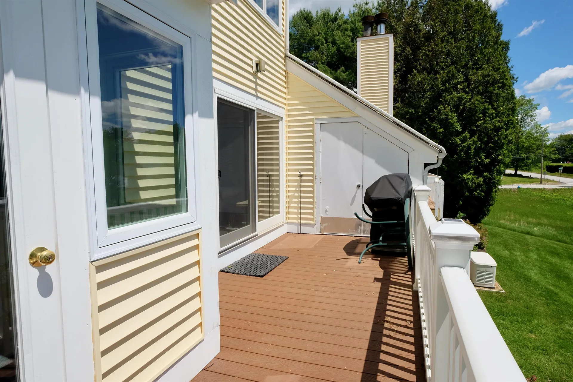 205 Mountain Road Concord NH 03301