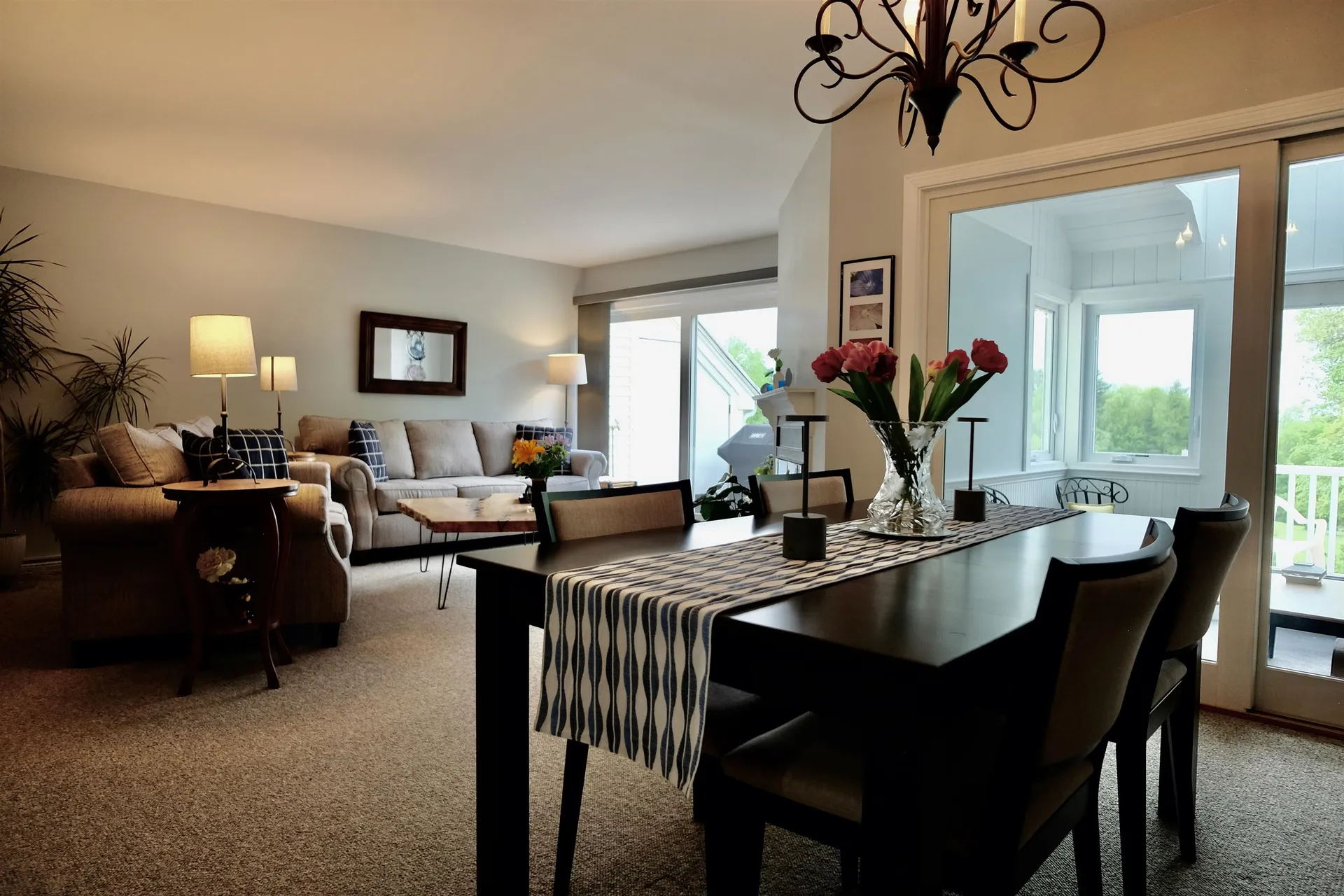 205 Mountain Road Concord NH 03301