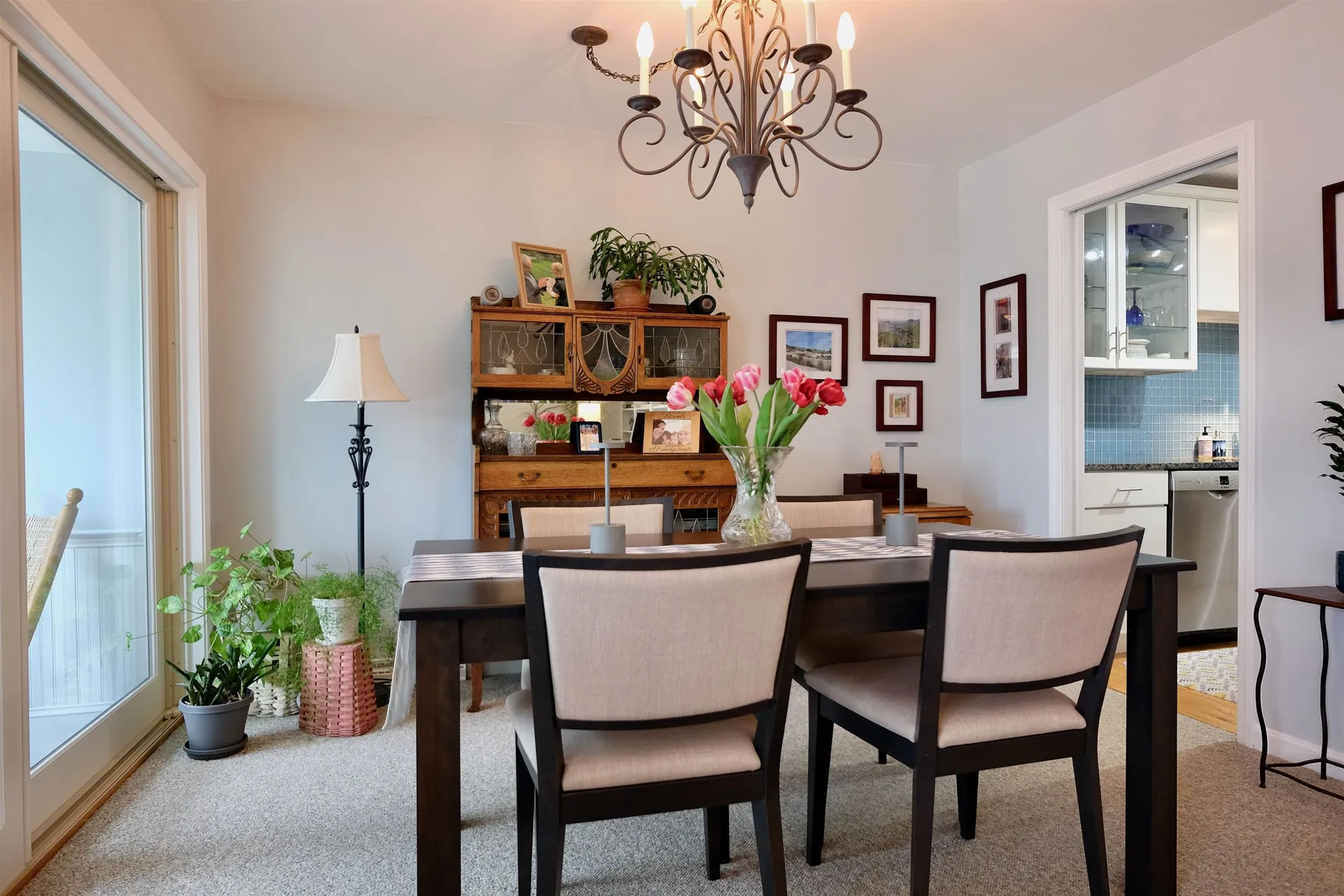 205 Mountain Road Concord NH 03301