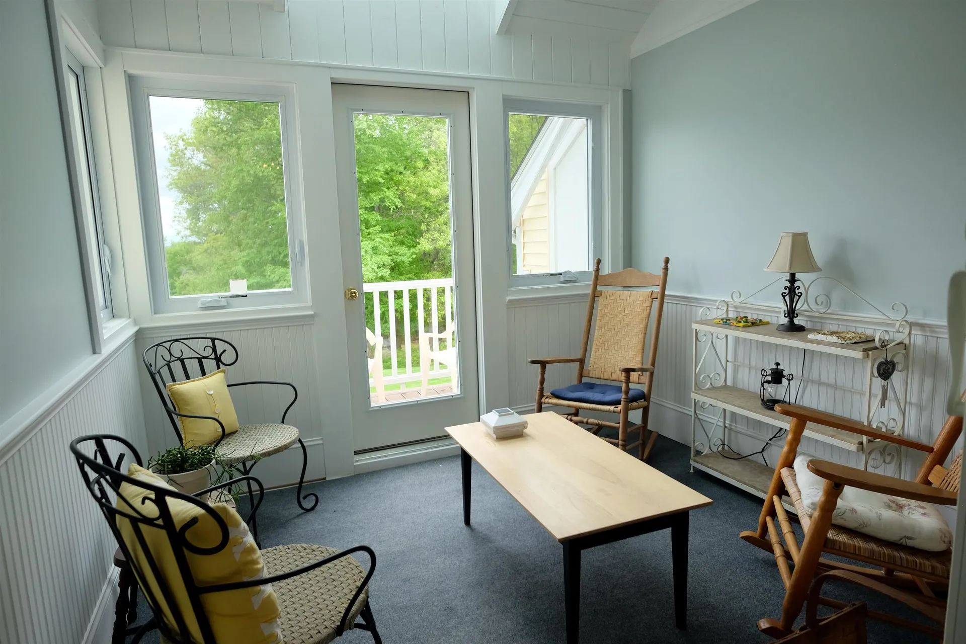 205 Mountain Road Concord NH 03301