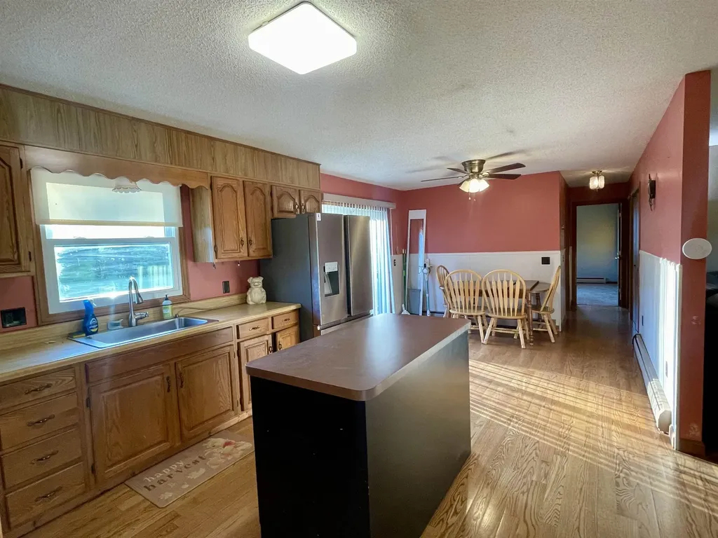 2565 Island Pond Road Newark VT 05837