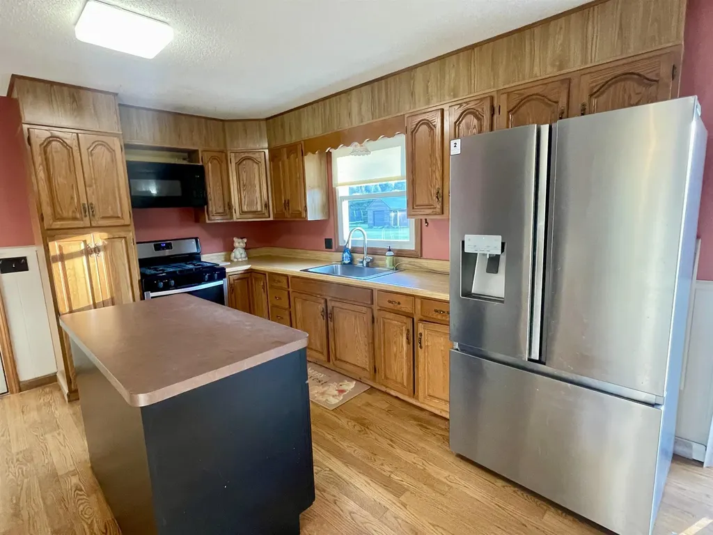 2565 Island Pond Road Newark VT 05837